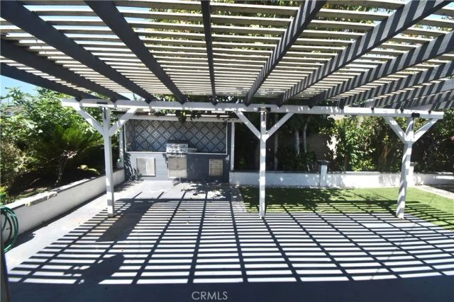 2606 S Poplar, Santa Ana, CA 92704