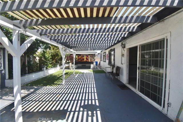 2606 S Poplar, Santa Ana, CA 92704