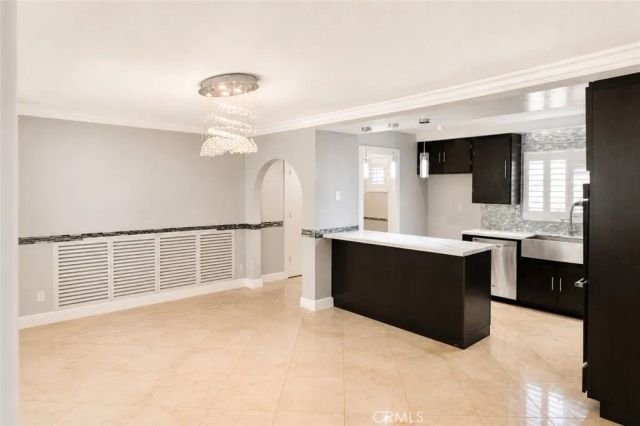 2606 S Poplar, Santa Ana, CA 92704