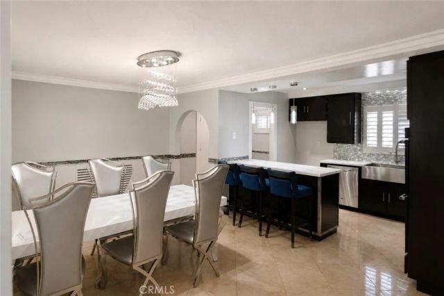 2606 S Poplar, Santa Ana, CA 92704