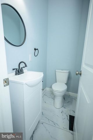 3414 GWYNNS FALLS PKWY, Baltimore, MD 21216