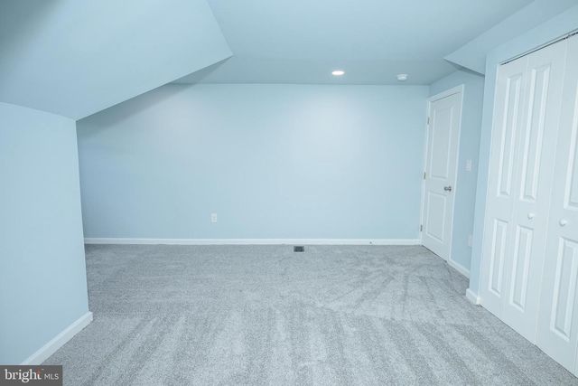 3414 GWYNNS FALLS PKWY, Baltimore, MD 21216
