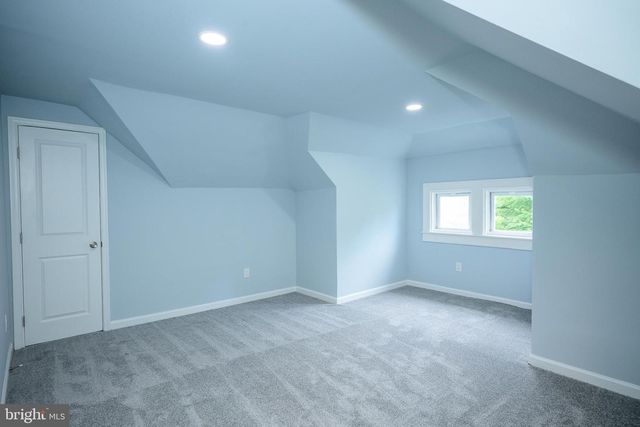 3414 GWYNNS FALLS PKWY, Baltimore, MD 21216
