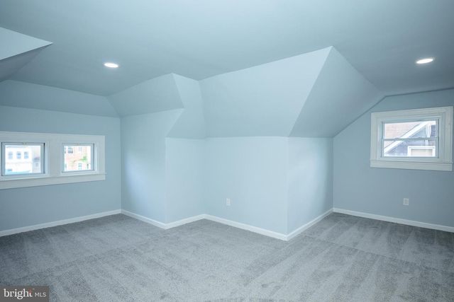 3414 GWYNNS FALLS PKWY, Baltimore, MD 21216