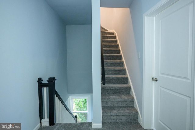3414 GWYNNS FALLS PKWY, Baltimore, MD 21216