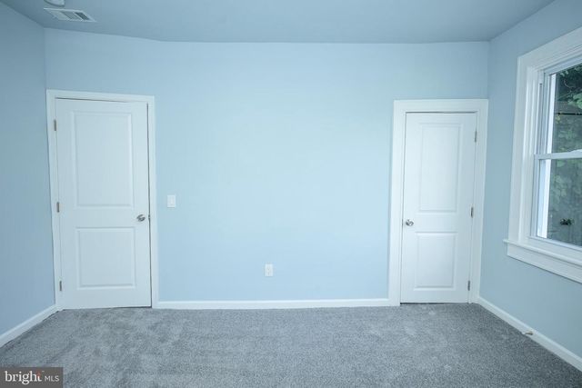 3414 GWYNNS FALLS PKWY, Baltimore, MD 21216