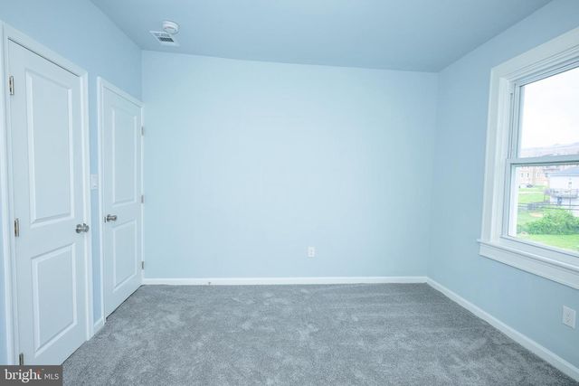 3414 GWYNNS FALLS PKWY, Baltimore, MD 21216