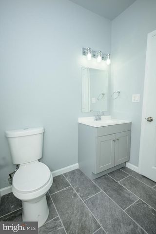 3414 GWYNNS FALLS PKWY, Baltimore, MD 21216