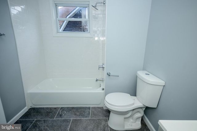 3414 GWYNNS FALLS PKWY, Baltimore, MD 21216