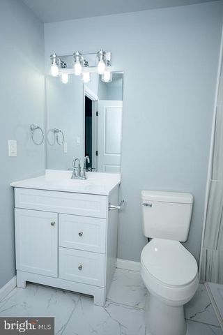 3414 GWYNNS FALLS PKWY, Baltimore, MD 21216