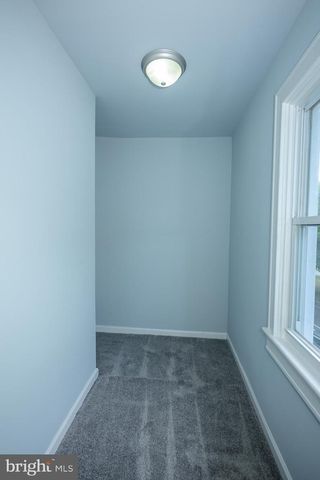 3414 GWYNNS FALLS PKWY, Baltimore, MD 21216