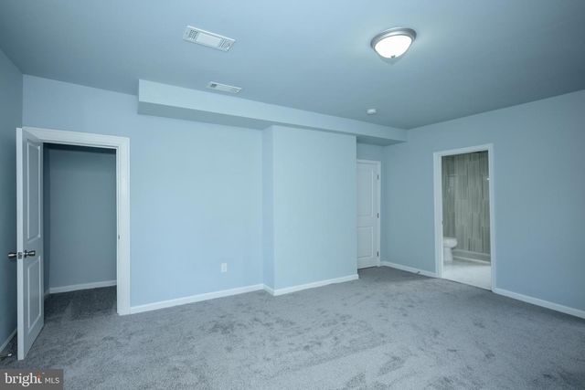 3414 GWYNNS FALLS PKWY, Baltimore, MD 21216
