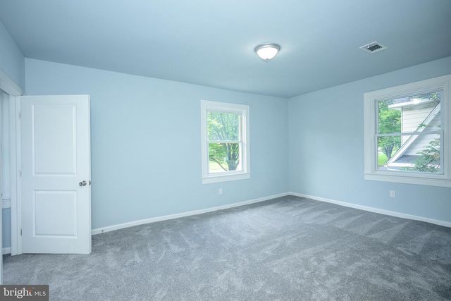 3414 GWYNNS FALLS PKWY, Baltimore, MD 21216