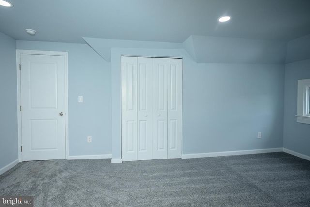 3414 GWYNNS FALLS PKWY, Baltimore, MD 21216