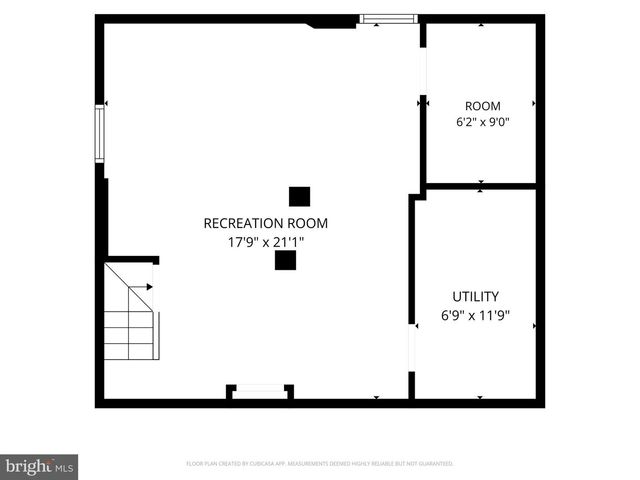 3414 GWYNNS FALLS PKWY, Baltimore, MD 21216