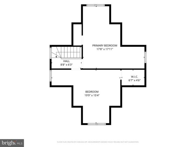 3414 GWYNNS FALLS PKWY, Baltimore, MD 21216