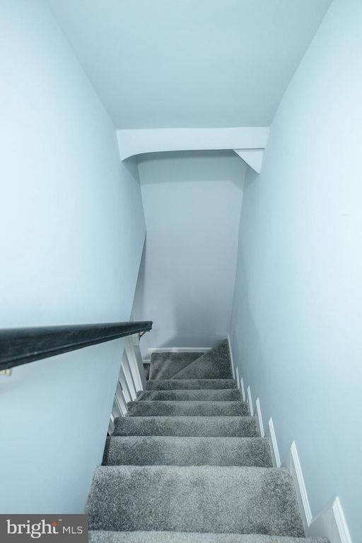 Image 41 of property listing at 3414 GWYNNS FALLS PKWY, Baltimore, MD 21216