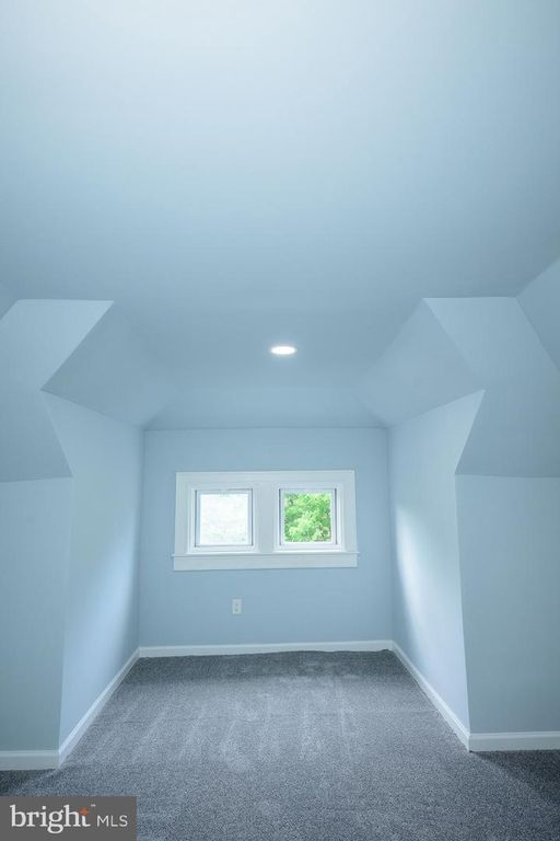 Image 46 of property listing at 3414 GWYNNS FALLS PKWY, Baltimore, MD 21216