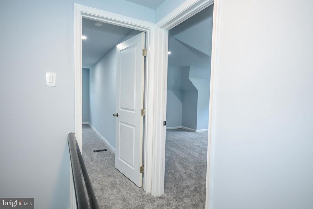 Image 48 of property listing at 3414 GWYNNS FALLS PKWY, Baltimore, MD 21216