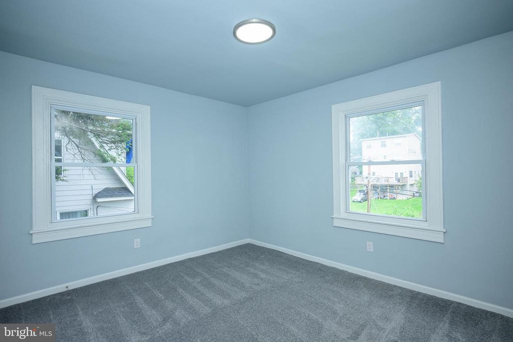 Image 52 of property listing at 3414 GWYNNS FALLS PKWY, Baltimore, MD 21216