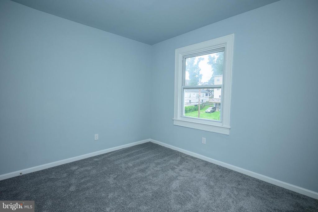Image 53 of property listing at 3414 GWYNNS FALLS PKWY, Baltimore, MD 21216