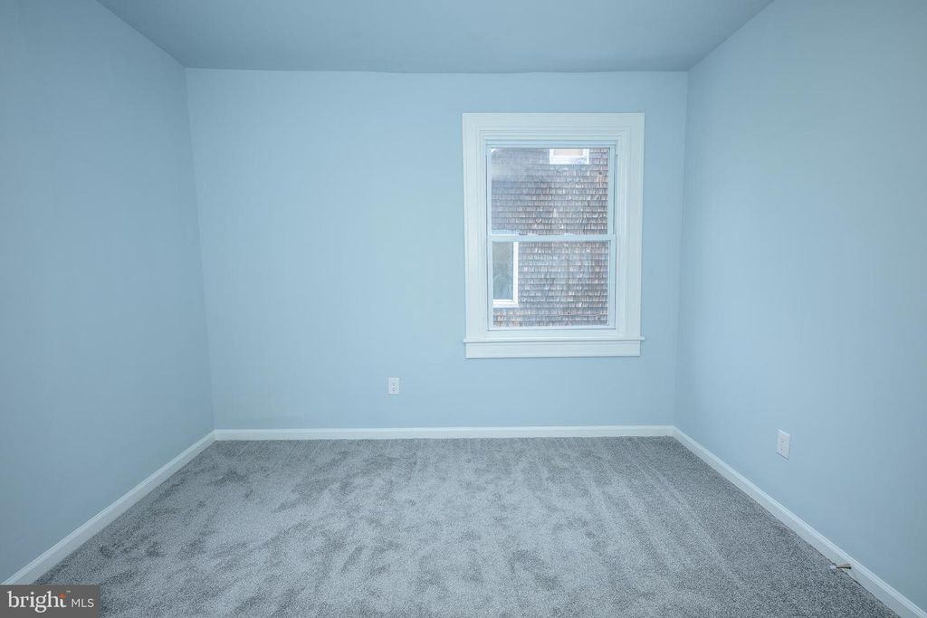 Image 55 of property listing at 3414 GWYNNS FALLS PKWY, Baltimore, MD 21216