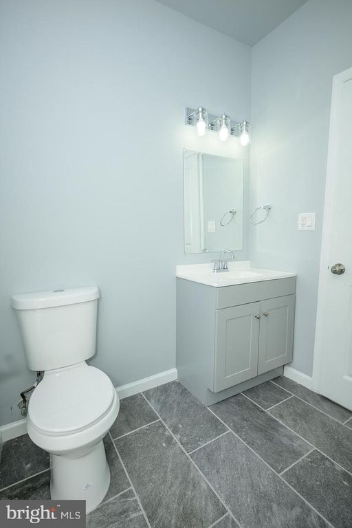 Image 59 of property listing at 3414 GWYNNS FALLS PKWY, Baltimore, MD 21216