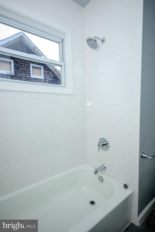 Image 60 of property listing at 3414 GWYNNS FALLS PKWY, Baltimore, MD 21216