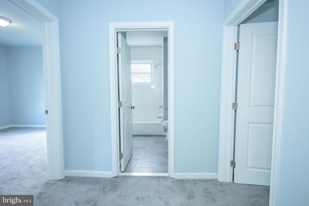 Image 72 of property listing at 3414 GWYNNS FALLS PKWY, Baltimore, MD 21216