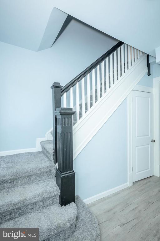 Image 74 of property listing at 3414 GWYNNS FALLS PKWY, Baltimore, MD 21216