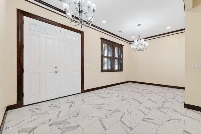 658 James Norris Road, Angier, NC 27501