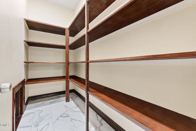 658 James Norris Road, Angier, NC 27501