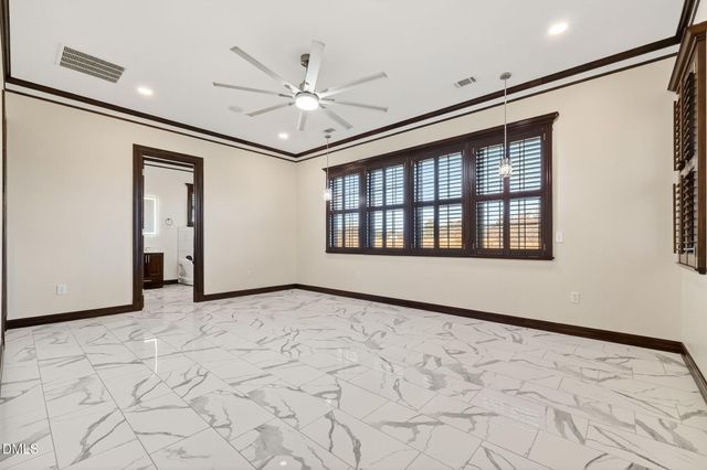 658 James Norris Road, Angier, NC 27501