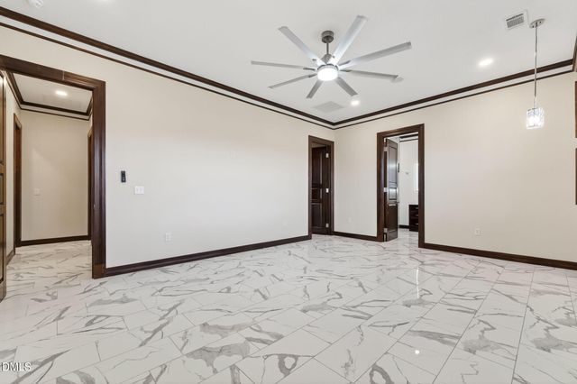 658 James Norris Road, Angier, NC 27501