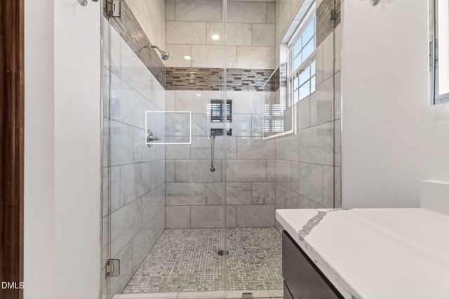 658 James Norris Road, Angier, NC 27501