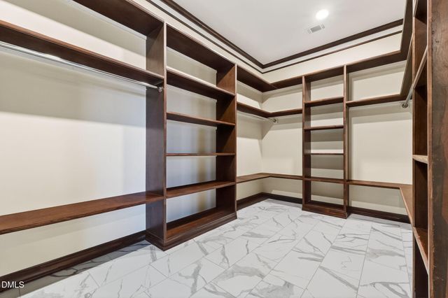 658 James Norris Road, Angier, NC 27501