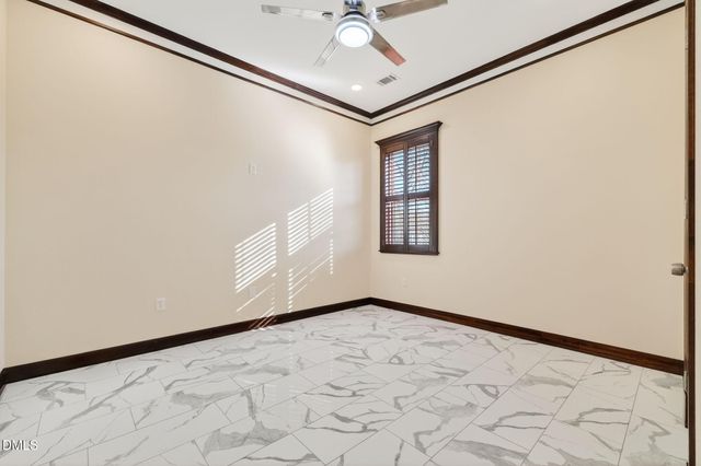 658 James Norris Road, Angier, NC 27501