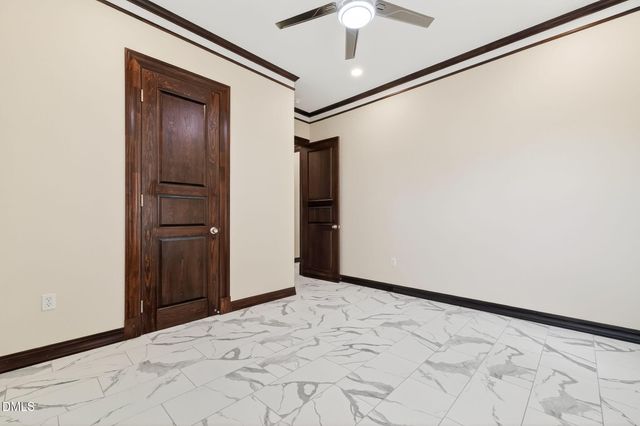 658 James Norris Road, Angier, NC 27501