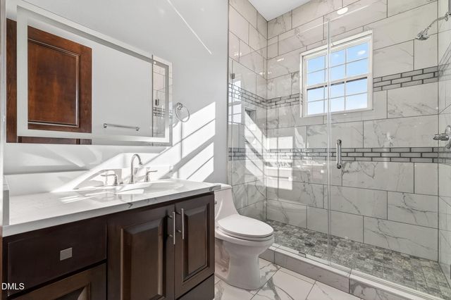 658 James Norris Road, Angier, NC 27501