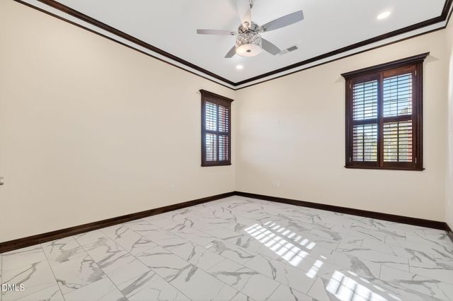 658 James Norris Road, Angier, NC 27501