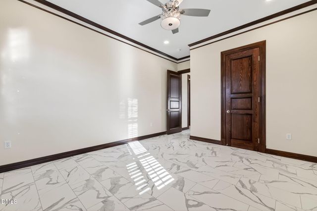 658 James Norris Road, Angier, NC 27501