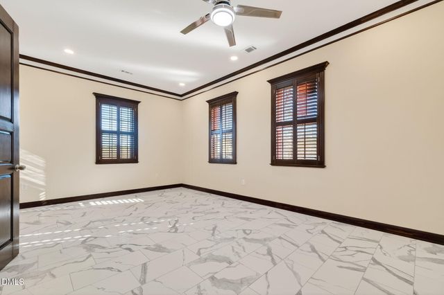 658 James Norris Road, Angier, NC 27501