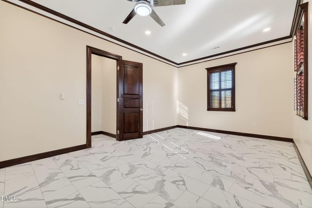 658 James Norris Road, Angier, NC 27501