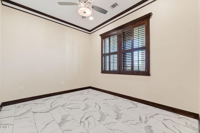 658 James Norris Road, Angier, NC 27501