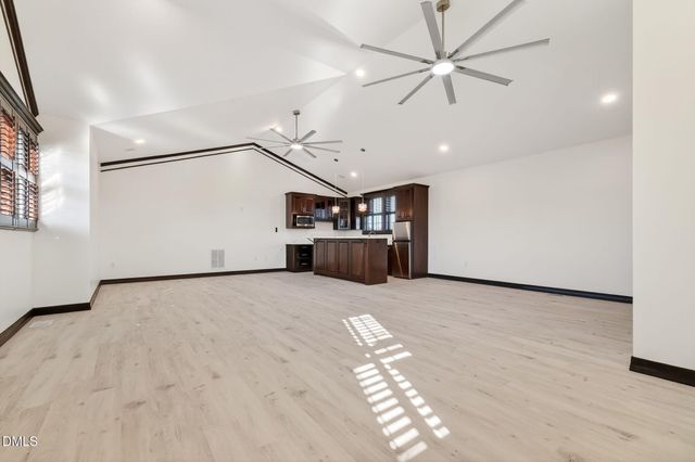 658 James Norris Road, Angier, NC 27501