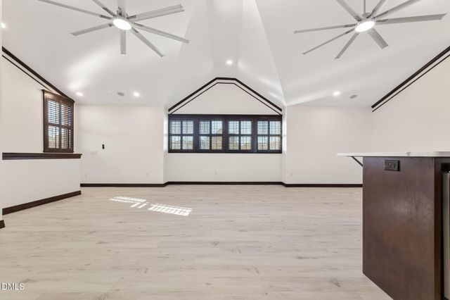 658 James Norris Road, Angier, NC 27501