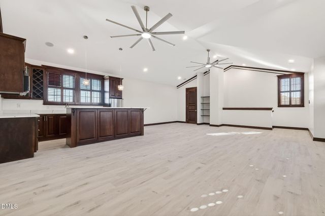 658 James Norris Road, Angier, NC 27501