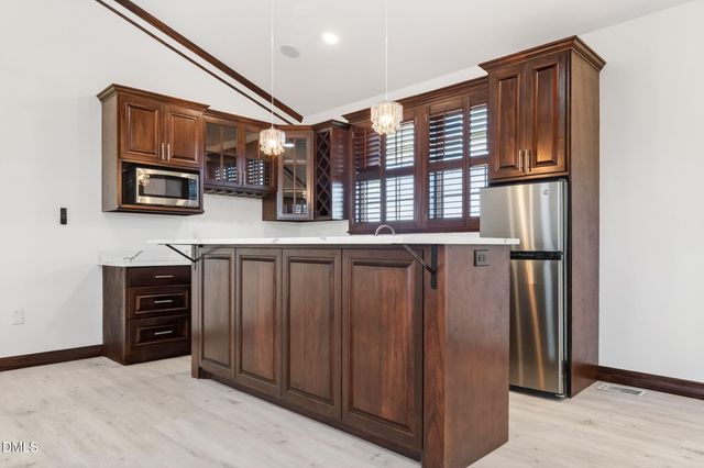 658 James Norris Road, Angier, NC 27501