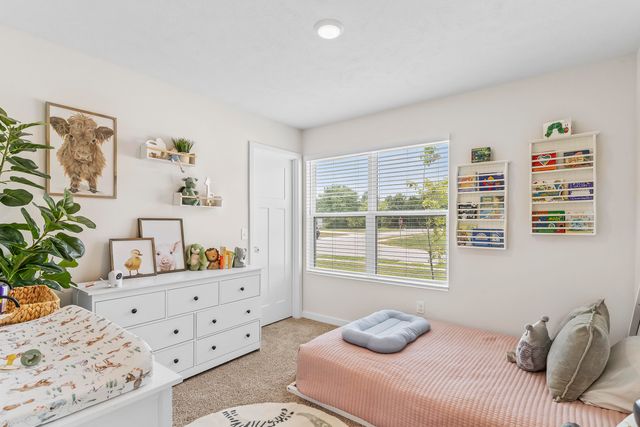 578 W Oak Lawn Street, Rogersville, MO 65742