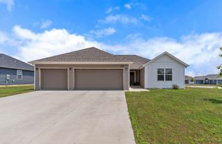 578 W Oak Lawn Street, Rogersville, MO 65742